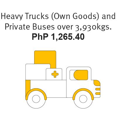 oic ectpl|ECTPL Insurance .